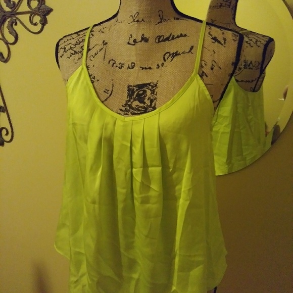 Tank - Picture 3 of 3